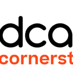 EdCast: Implantación