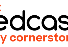 EdCast: Implantación