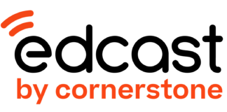 EdCast: Implantación