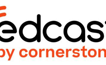 EdCast: Implantación