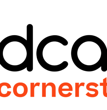 EdCast: Implantación