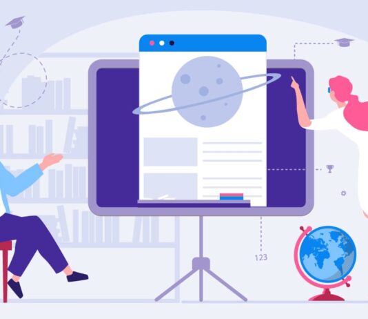 Tecnologías RA/RV/IA En Formación