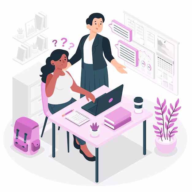 Consultor de Experiencias de Aprendizaje