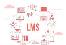 Soluciones LMS
