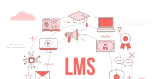 Soluciones LMS