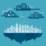 Servicio in-house: Webs Públicas