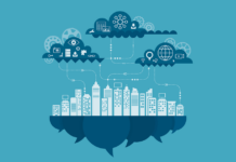 Servicio in-house: Webs Públicas