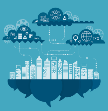 Servicio in-house: Webs Públicas