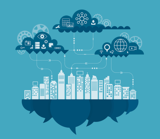 Servicio in-house: Webs Públicas