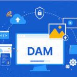 DAM. Análisis Global