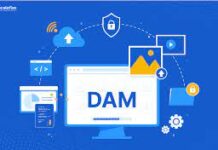 DAM. Análisis Global